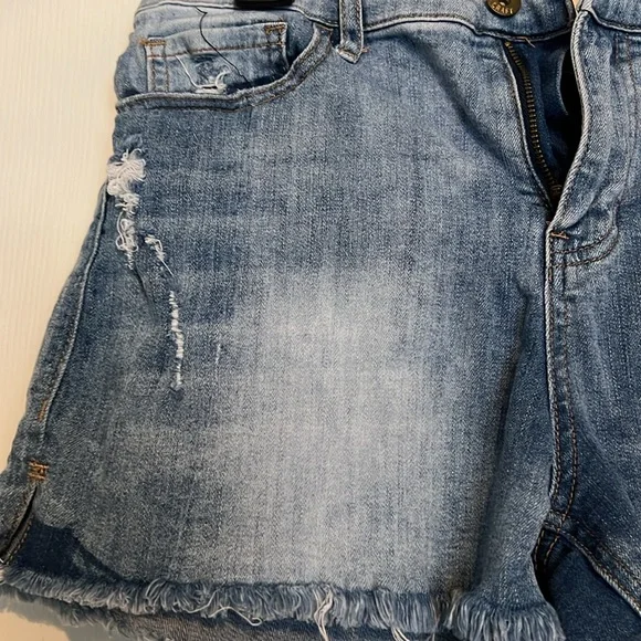 True Craft Size 13 R - Picture 4 of 5